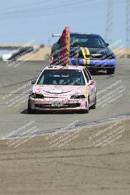 media/Sep-28-2025-24 Hours of Lemons (Sun) [[5dfe0e5f6e]]/12pm (Outside Grapevine)/